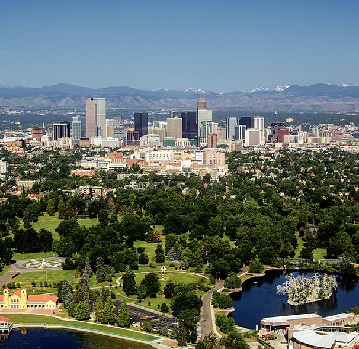 Local Church Planting